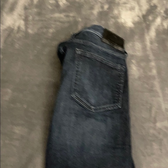 Express slim excellent condition - Picture 2 of 5